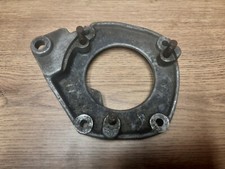 NORTON COMMANDO MK3 ALTERNATOR