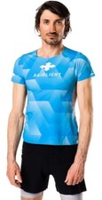 Raidlight Sportshirt  81243