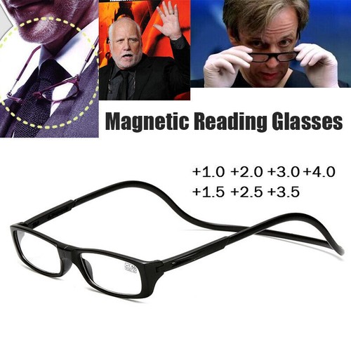 4 0 folding magnetic - folding,