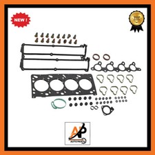 For FORD 2.0 FOCUS MONDEO