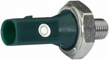 HELLA 6ZL 008 280-001 Oil
