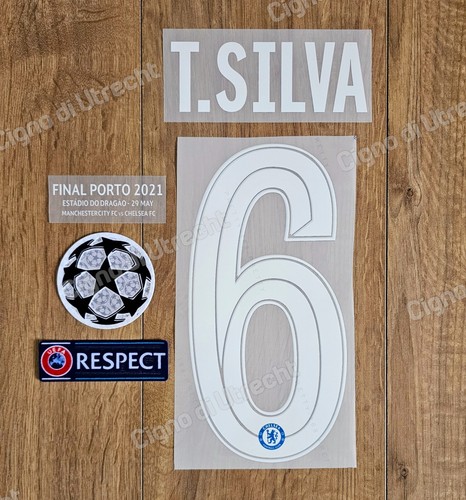 Thiago silva print - thiago,