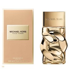 MICHAEL KORS POUR FEMME 100ML
