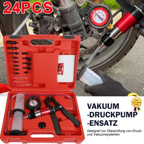 24pcs hand held - 24pcs, and