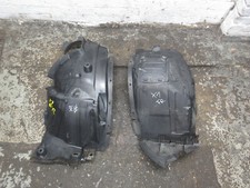 2013 BMW X1 XDRIVE18D MSPORT