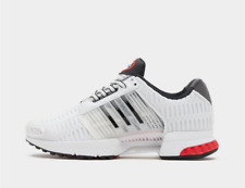 adidas Originals Climacool 1