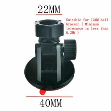 fit for Nextbase GPS Dash Cam