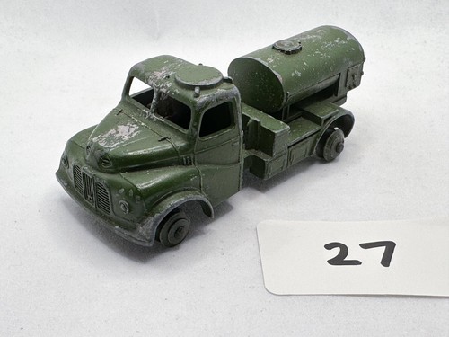 Dinky toys 643 - 643, austin
