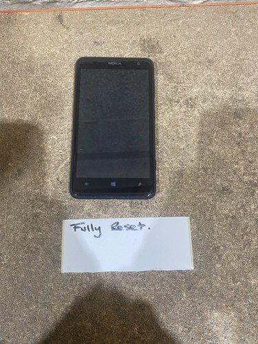 Nokia lumia 625 - nokia, smartphone