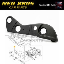 OE Outer Right Driver Seat