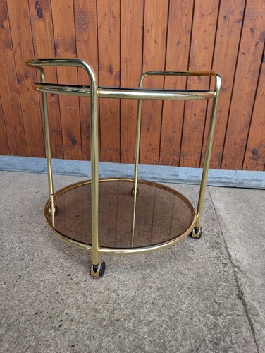 Vintage designer sideboard - designer,