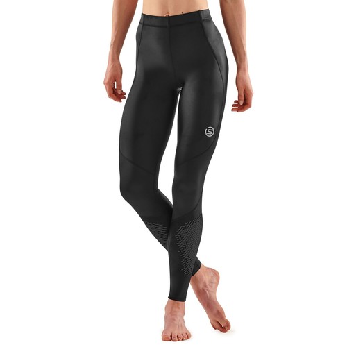 Skins series baselayer - series,