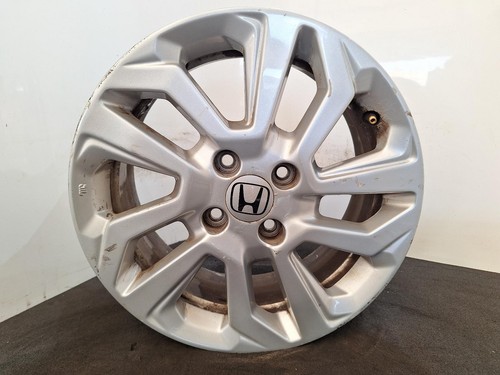Honda jazz vtec mk4 - se,