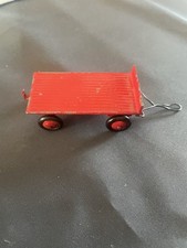 Vintage DINKY TOYS 25G