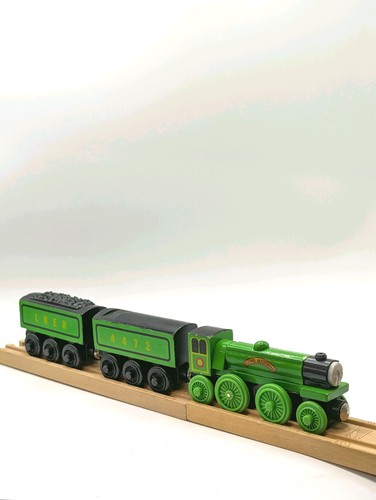 Thomas friends wooden - thomas,