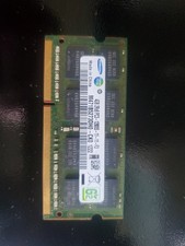 4gb 2rx8 pc3 ram - 2rx8,