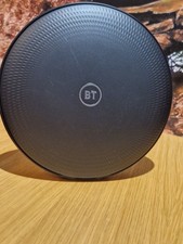 BT Whole Home Wi-Fi Disc