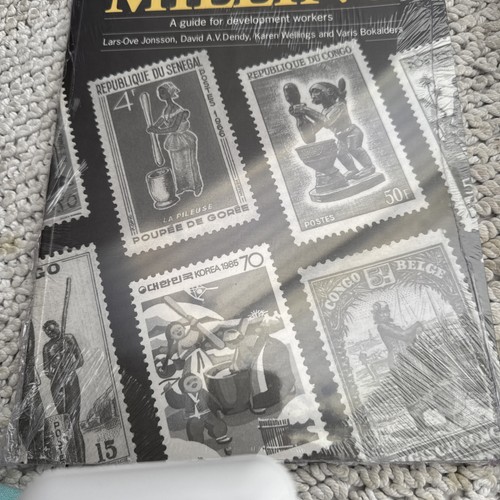 Small scale milling a guide - small-scale,