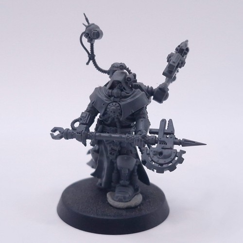 Warhammer 40k adeptus - 40k:,