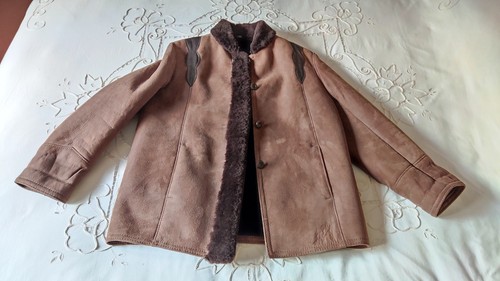 Vintage abingdon real - vintage,
