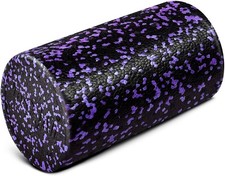 High-Density EPP Round Foam
