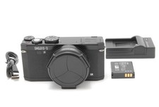 Mint s c 1480 - 【n, s/c
