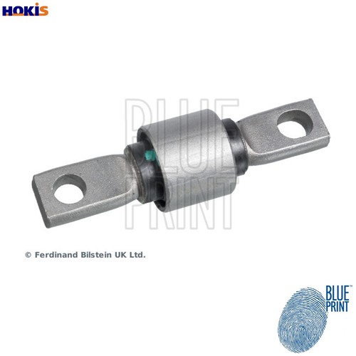 Mounting controltrailing - mounting,