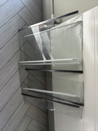 Miele integrated larder fridge - miele,