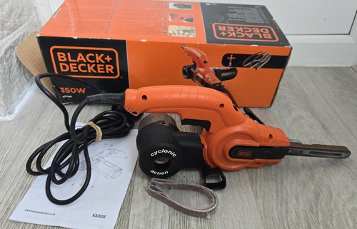 Black decker ka900e - black,