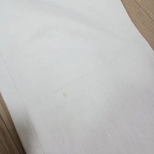 ONE TRUE SAXON White Regular