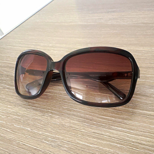 Guess 2378 women - guess,