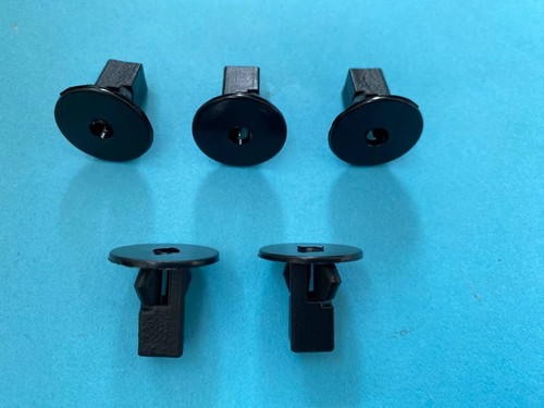 Fit ford screw mounting - ,