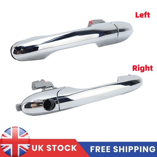 For fiat 500 500c 18 - &,