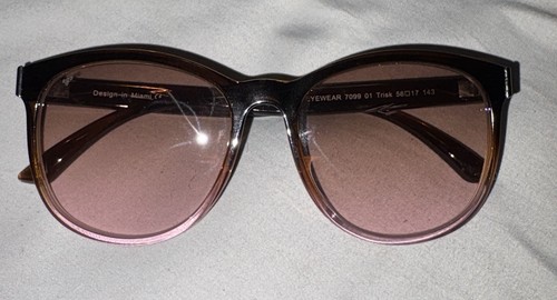 Ego eyewear 7099 trisk - ego,