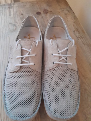 Shoes yokon mens quality - yokon,