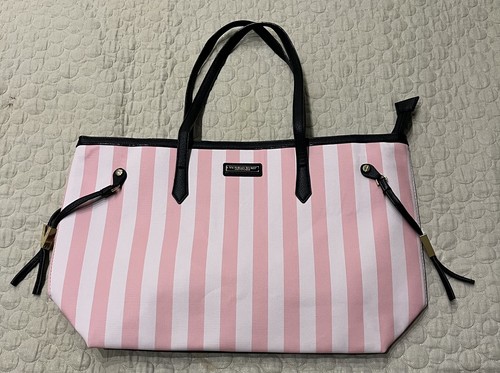 Victoria secret bond - secret,