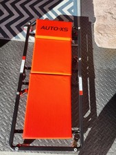 CAR CREEPER  ( FOLDABLE ).