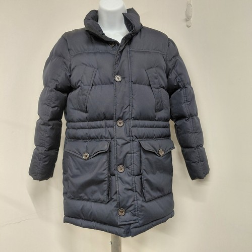 Polo ralph lauren - polo, down