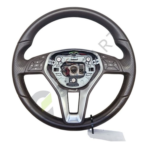 Mercedes class mk4 - e-class, fl