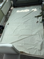 Gazebo Canopy 4x Sides. 275cm