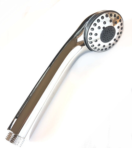 Reich julia shower - reich, head