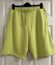 Zara men’s shorts, size XL