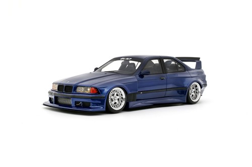 Bmw e36 lto - bmw, turbo
