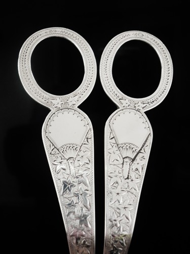 Aesthetic sterling silver - aesthetic,