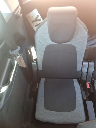 Citroen grand picasso mk2 - c4,