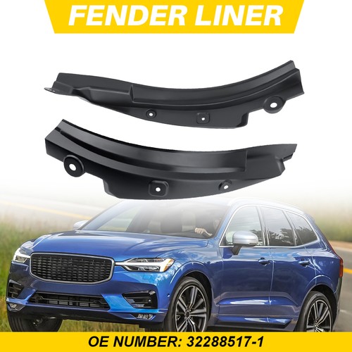 For volvo xc60 - for,