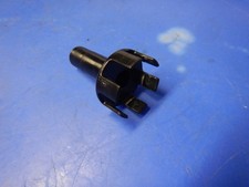 Seadoo jetski GTX XP RX Di oil pump drive gear 420837395