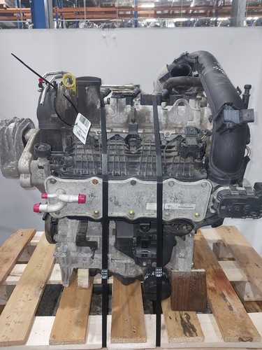 Engine audi mk3 12 - audi, 12-20