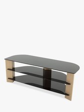 Avf varano 1300 corner - avf,