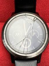 Garmin Vivoactive 3 Smartwatch